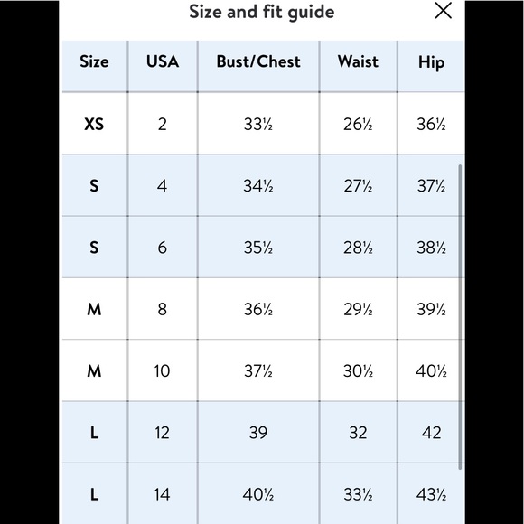 VIAFLY High Waist Sexy Solid High Cut Lace Up Halter One Piece Swimsuit, Size L - Picture 7 of 7